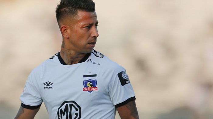 ByN crea mesa de trabajo y destaca necesidad de capacitar en temas de violencia de género