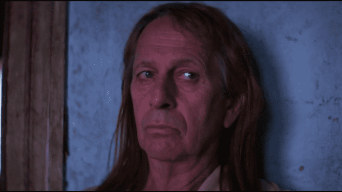 “Estoy emocionado”: Alfredo Castro agradece comentarios tras estreno online de “Tengo miedo torero”