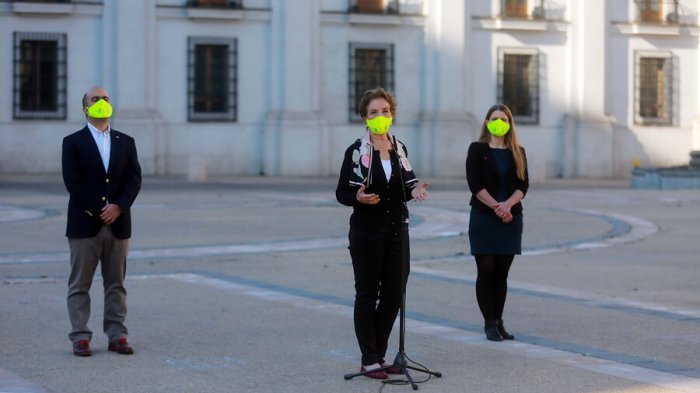 Lanzan campaña para evitar accidentes de tránsito por consumo de alcohol en Fiestas Patrias