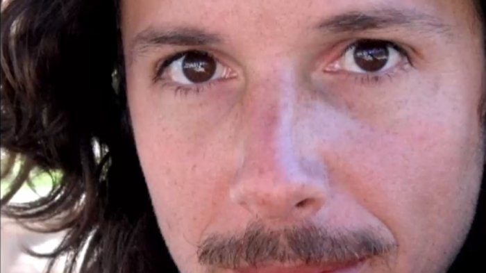 Ofrecen millonaria recompensa por datos de chileno asesinado en Estados Unidos