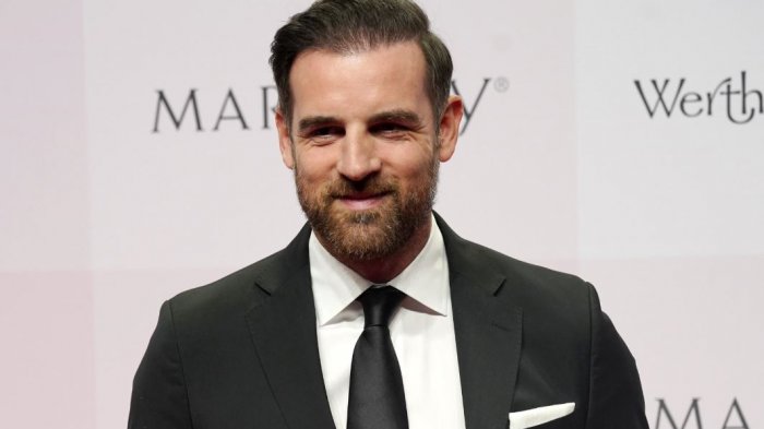 Ex seleccionado alemán del 2006 confesó posesión de pornografía infantil