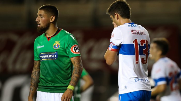 Dinamo Zagreb echó pie atrás y dejó en suspenso el fichaje de Kuscevic