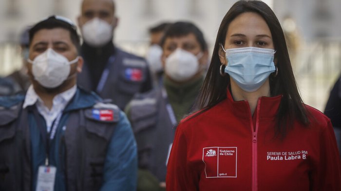 Fiestas Patrias: Fiscalizadores tienen facultades para ingresar a las viviendas a inspeccionar