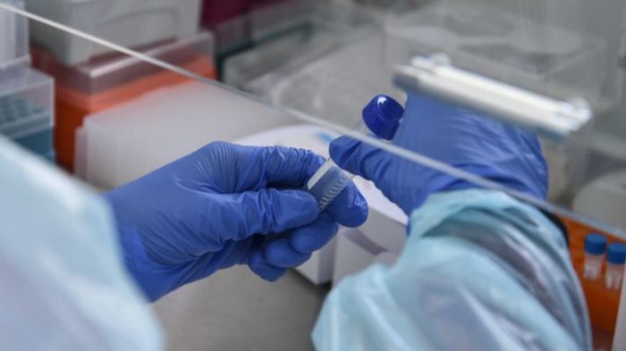 España producirá para toda Europa la vacuna contra del COVID-19 de Novavax