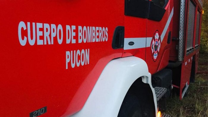 El drama de una compañía de Bomberos: No pudieron realizar su bingo para pagar gastos anuales