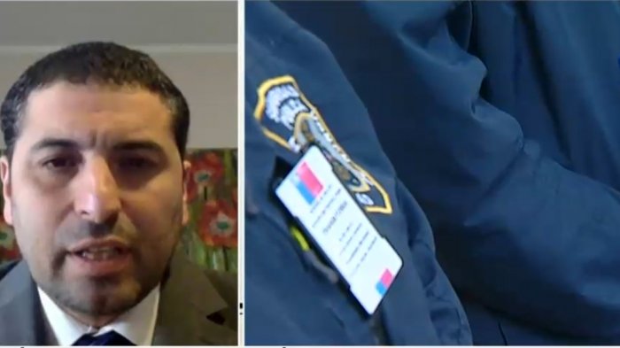 Jefe de Estudios de Defensoría Metropolitana Norte explicó cómo funcionaría la fiscalización de hogares