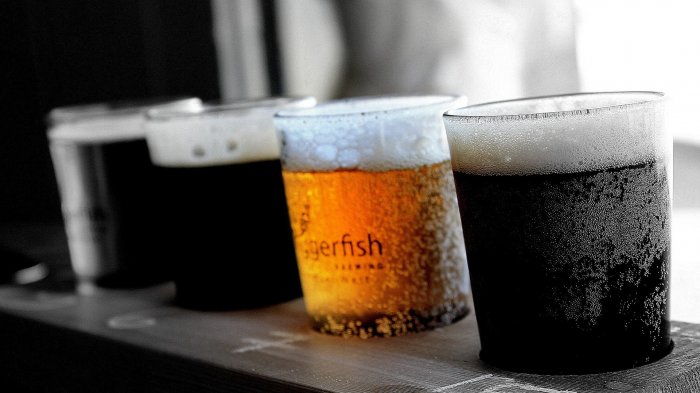 Un niño de 11 años falleció tras beber cinco botellas de cerveza artesanal ilegal