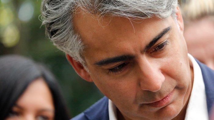 PRO denuncia intenso ataque de 