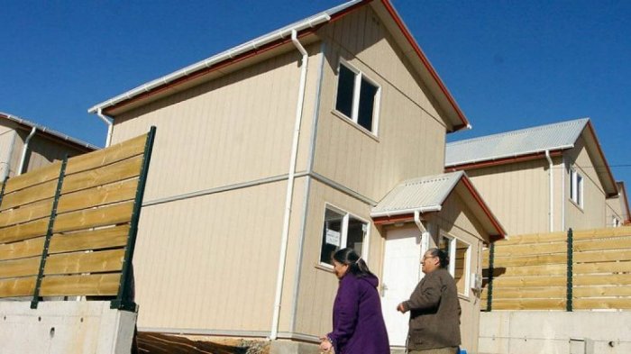 Quedan pocos días: Conoce cuándo se termina el plazo para postular al subsidio de arriendo