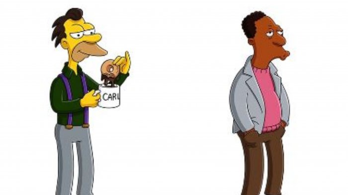 ¿Algoritmo de Twitter racista? Experimento mostró preferencias por color de piel y la compañía respondió