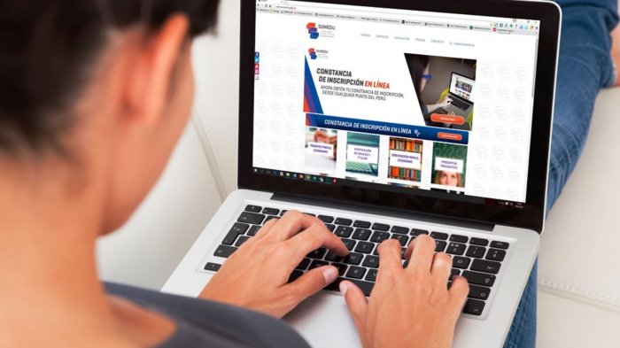 Beneficiarios del IPS podrán acceder en línea a copias de sus liquidaciones de pago