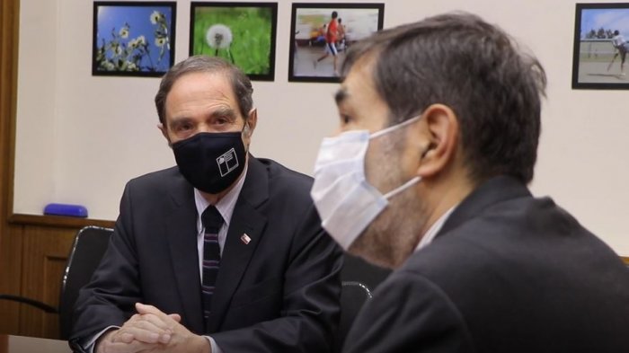 Plebiscito: Este es el plazo límite para realizar el trámite de recuperación de cédulas extraviadas