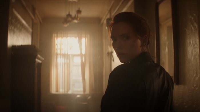 Postergan nuevamente el estreno de 