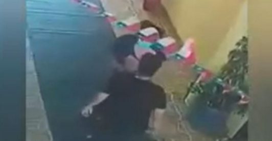 Empresa de cobranza anuncia que asumirá deuda atrasada de estudiante agredido