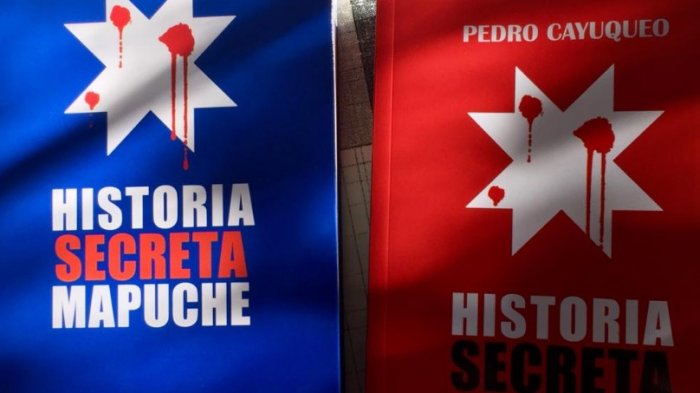 El brutal relato de un familiar de comandante del Ejército sobre la violencia contra el pueblo mapuche