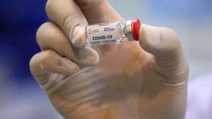 Fármaco contra el COVID-19 de Rusia será suministrado a 17 países de América Latina, incluido Chile