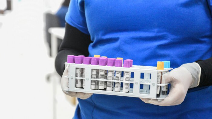 Velocidad de la pandemia disminuye en la zona centro, pero persiste alta carga en norte y sur, según ICOVID