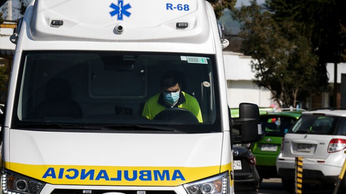 Confusam informa de la muerte de 15º trabajador de la salud a causa del coronavirus