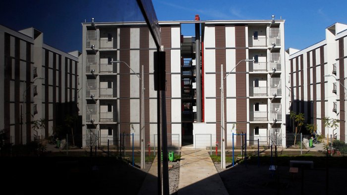 Subsidio Fondo Solidario de Elección de Vivienda: Revisa cómo postular y cuáles son los requisitos