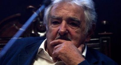 Ex presidente de Uruguay, José Mujica, confirma que dejará la política en breve por su edad y su estado de salud