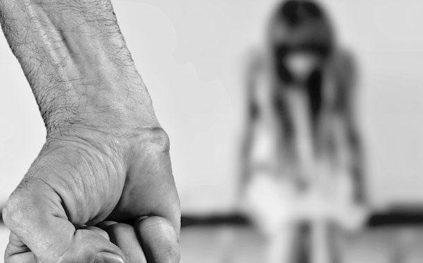 Condenan a 106 años de cárcel a hombre por violación y asesinato de dos niñas en Nicaragua