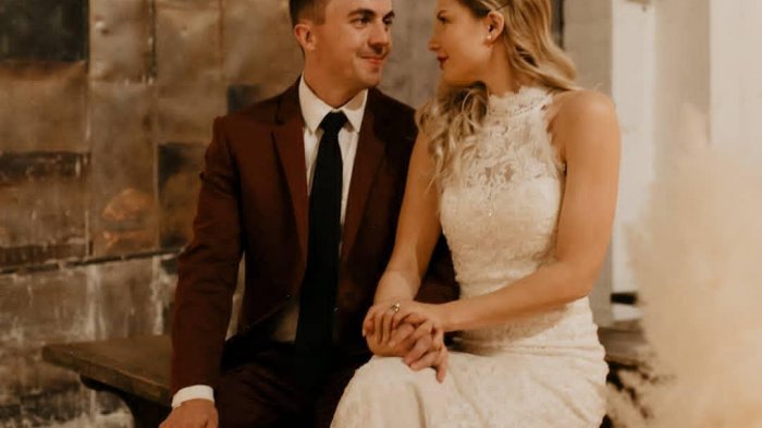 Actor que dio vida a 