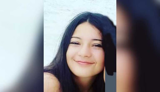 Justicia para Anaís: Reabren investigación de joven que se suicidó tras sufrir violación en Vicuña