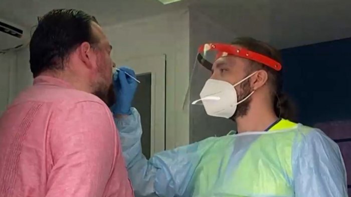 Cuarentenas de 11 días: Expertos dicen que hay 