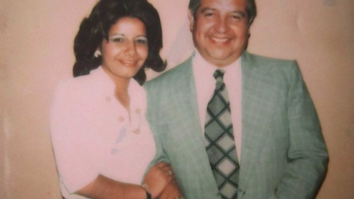 Postergan veredicto sobre extradición de Adriana Rivas desde Australia