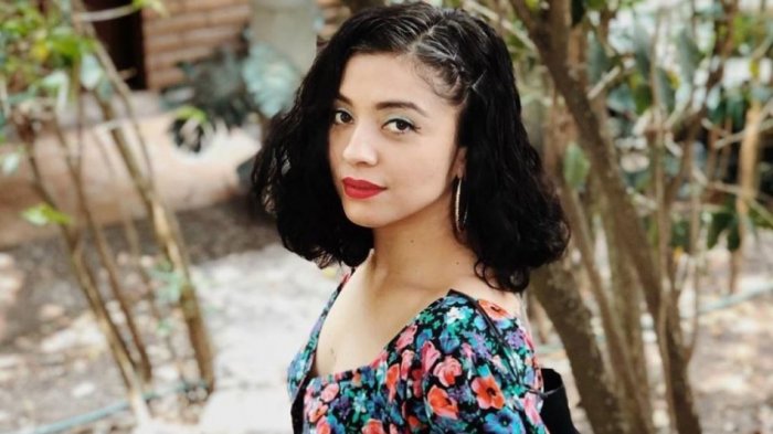 Están Mon Laferte, Pablo Chill-E y Chancho en Piedra: El Latin Grammy 2020 revela sus nominados