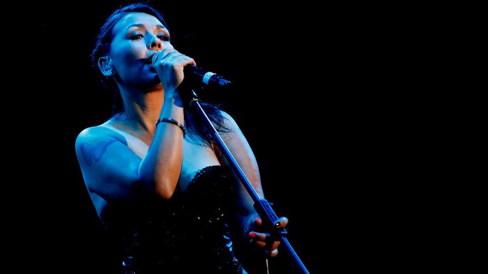 Saiko realizará show de larga duración vía streaming