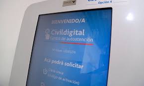 ¿Dónde y cómo obtener la Clave Única por internet? El trámite estará disponible online por 3 días