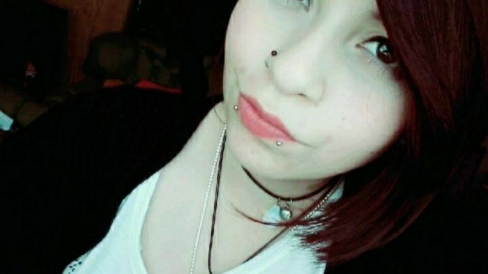 La búsqueda de justicia por Natalia Mella, la adolescente brutalmente asesinada en Valdivia