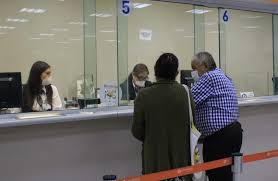 Debate por pensiones: Presentan proyecto que garantiza derecho a la seguridad social