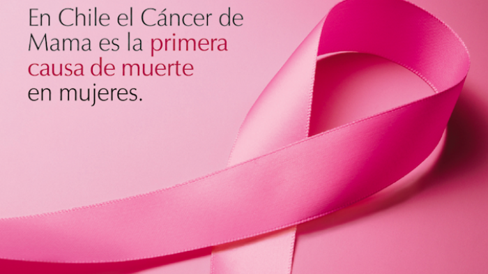 Donan exámenes para detectar cáncer de mama: Revisa cómo acceder a una de las 2 mil mamografías gratuitas