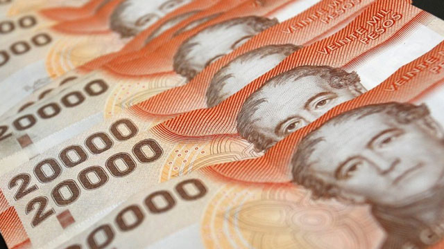 Bono Clase Media: ¿Cómo saber si el beneficio fue mal otorgado y cómo devolverlo?