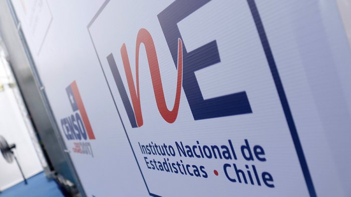 INE reagenda Censo para 2023 por la pandemia del COVID-19