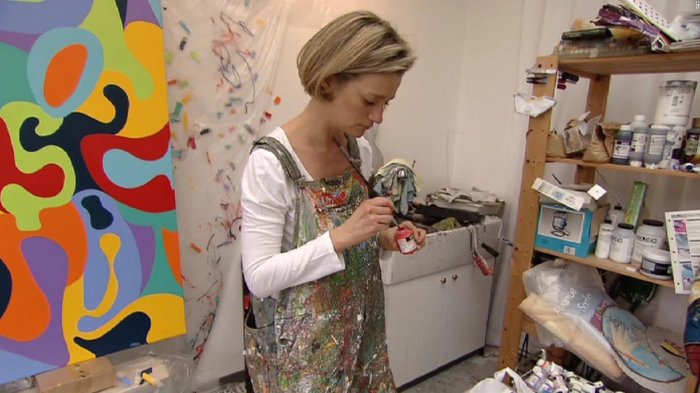 El rey de Bélgica reconoció a una hija ilegítima que fue designada oficialmente como princesa