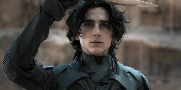 Una nueva víctima del COVID-19: 