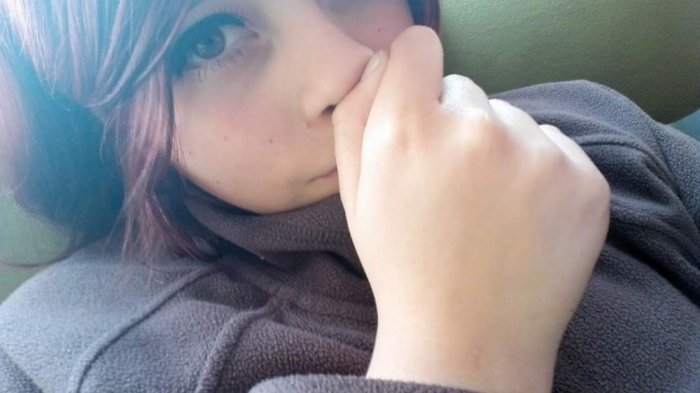 Caso Natalia Mella: Este lunes parte el juicio contra el autor del homicidio de la joven de 17 años