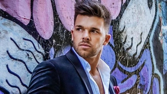 Leandro Penna manda a vivir a Venezuela y a Cuba a quienes quieran vivir “como comunistas”