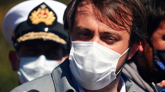 Contraloría detecta mal uso de $931 millones de subvenciones en Valparaíso