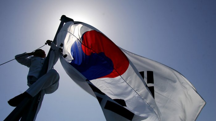 Marinero cavó un hoyo para traspasar una pared y escapar de la cuarentena