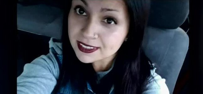 Declaran culpable a madre que mató a su hijo de un año y 5 meses en Peñalolén