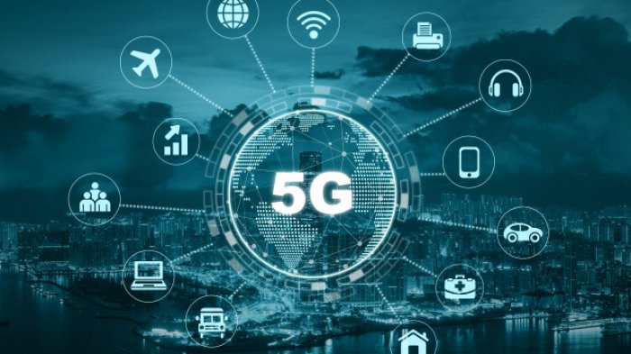 Comité de Defensa advirtió riesgos de 