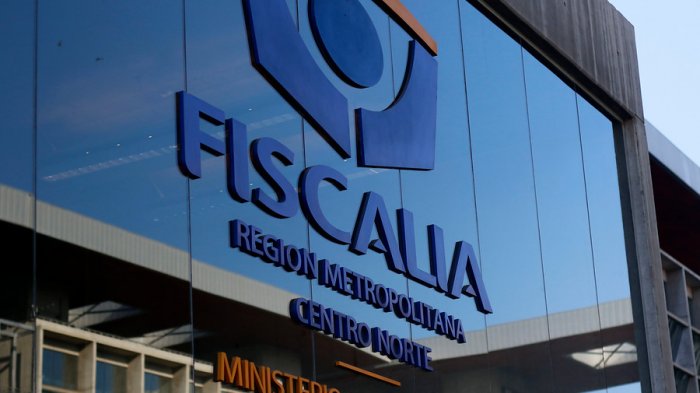 Fiscal responde a negativa del Minsal por entrega de correos: 