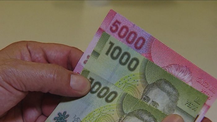 Subsidio al Empleo Joven: Revisa con tu RUT si cumples los requisitos para recibir el dinero