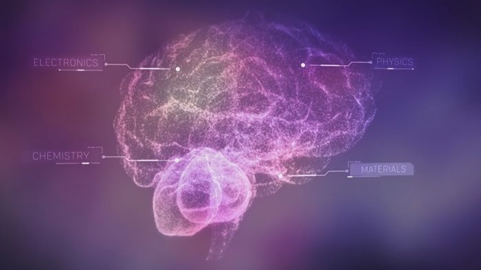 Chile se transforma en el primer país que lanza un proyecto de ley que proteja los neuroderechos