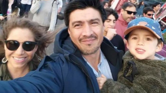 #SonrisasDeDuchenne: Sácate una selfie y ayuda a visibilizar este tipo de distrofia muscular