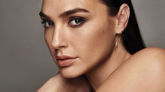 De heroína al antiguo Egipto: Gal Gadot será Cleopatra en nueva película